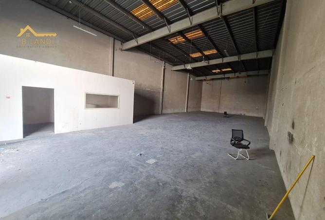 15725358 - Property Image 2