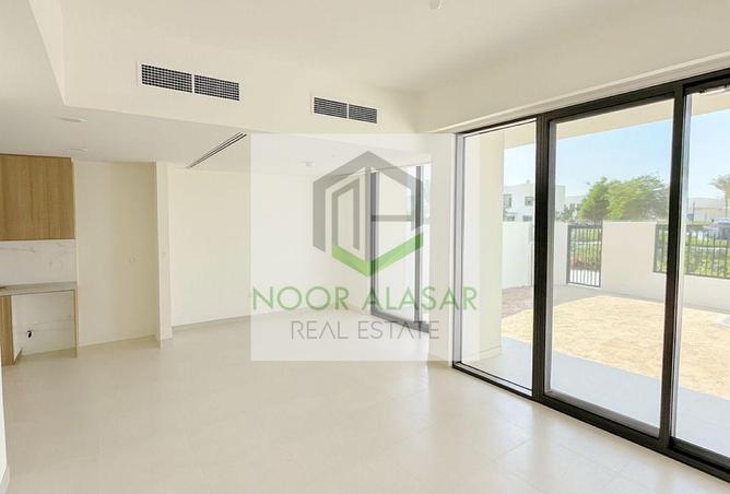 15346129 - Property Image 2