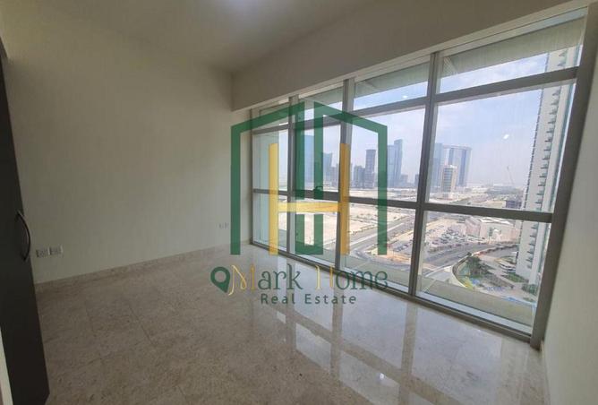 16069069 - Property Image 2