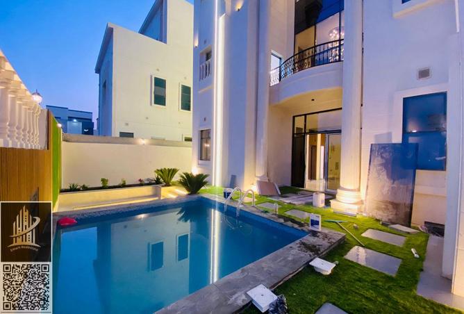 16022026 - Property Main Image