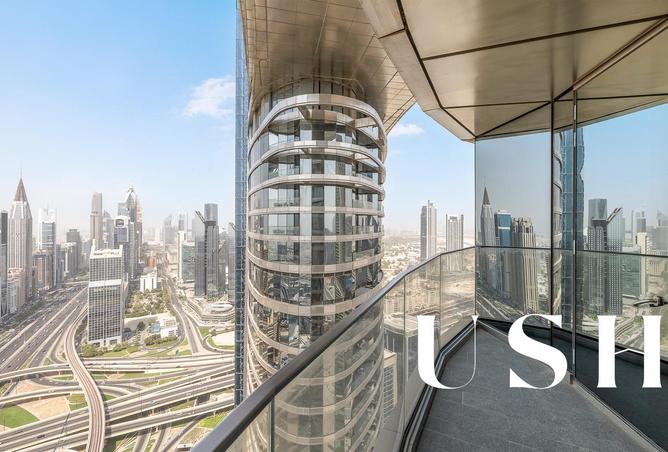 15158984 - الصورة الرئيسية للعقار