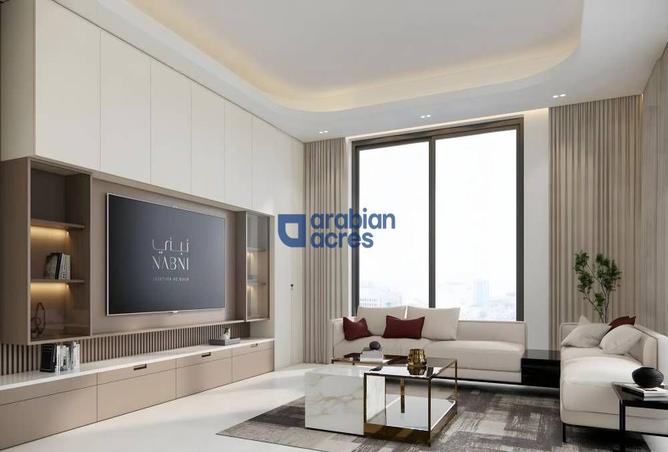 15774972 - صورة العقار 2