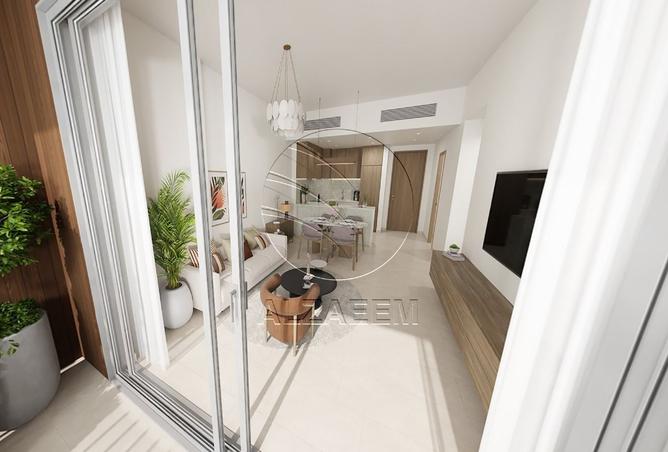 15329042 - Property Image 3