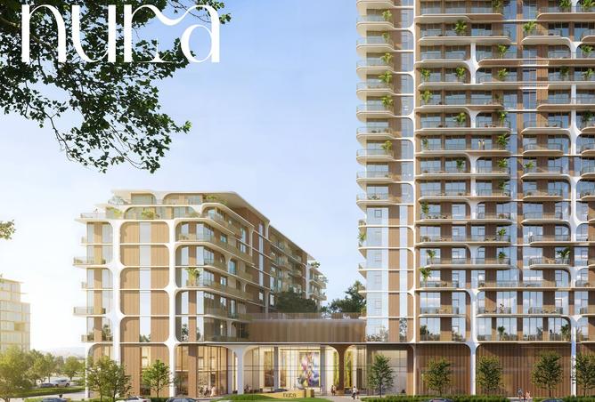 15945794 - Property Image 3