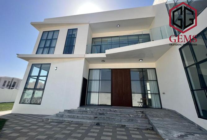 15657677 - الصورة الرئيسية للعقار