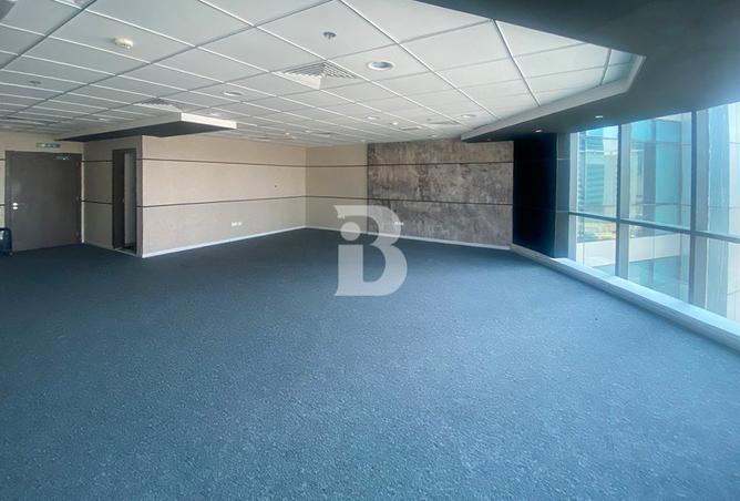 16015825 - صورة العقار 3