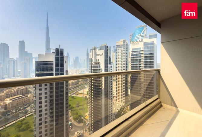 14928765 - الصورة الرئيسية للعقار