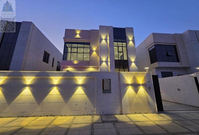 15687498 - Property Image 3