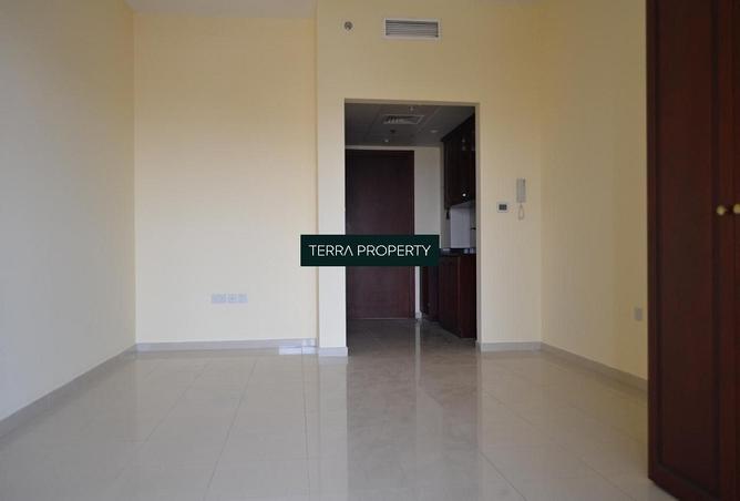 15656638 - Property Image 3