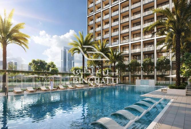 15996785 - Property Main Image