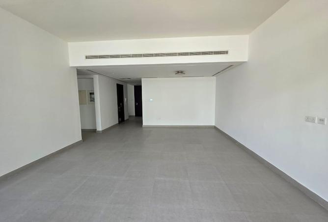 16077951 - صورة العقار 2