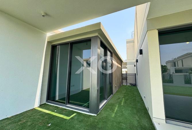 15659808 - صورة العقار 3