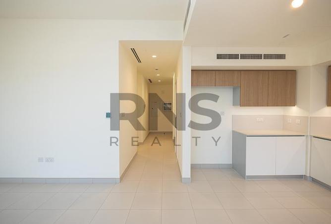 14626186 - Property Image 2