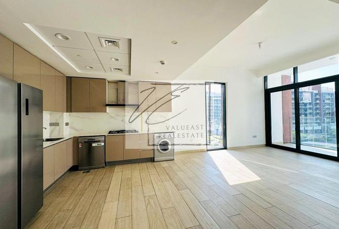 15828719 - Property Image 2