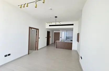 Apartment - 1 Bedroom - 2 Bathrooms for rent in Binghatti Gardenia - Jumeirah Village Circle - Dubai