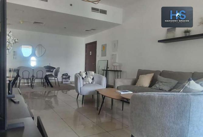 15973343 - صورة العقار 3