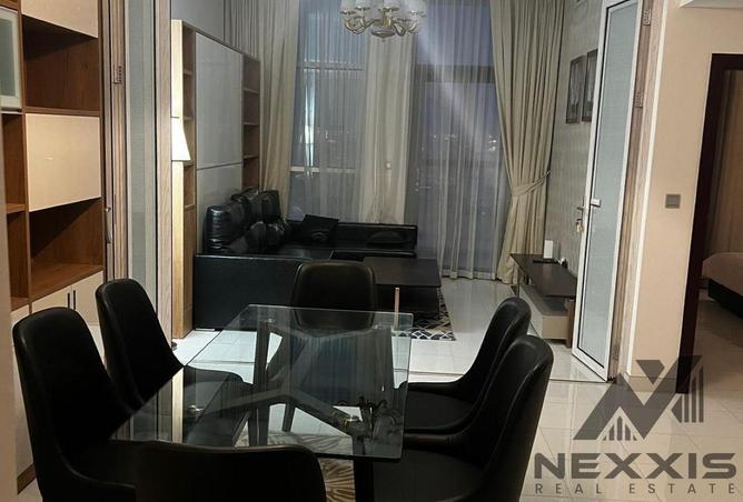 15580485 - Property Image 2