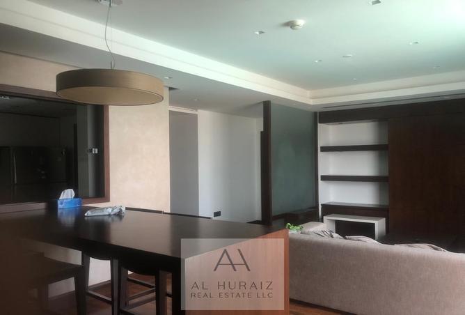 15156861 - Property Image 3