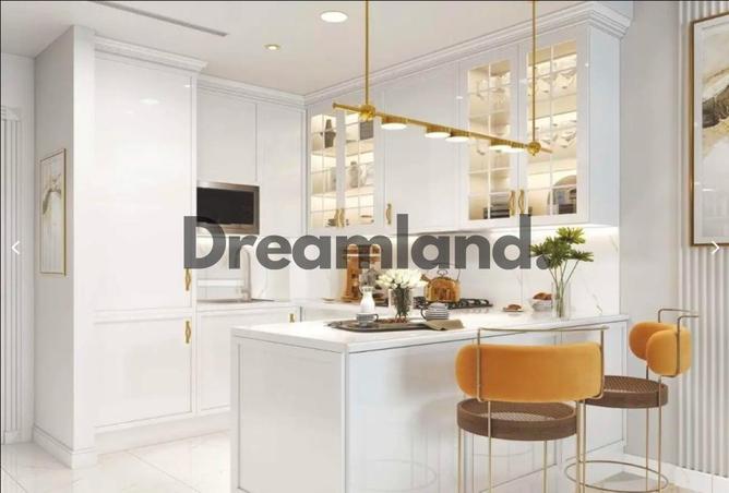 15622389 - صورة العقار 2