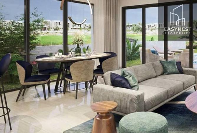 15848326 - صورة العقار 2