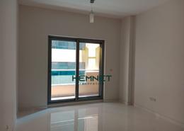 Apartment - 1 bedroom - 2 bathrooms for rent in Mankhool Road - Bur Dubai - Dubai