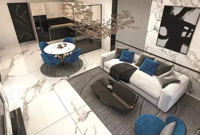 15530237 - Property Image 3