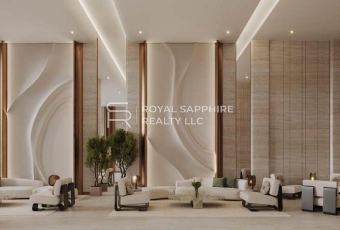 15826887 - Property Main Image