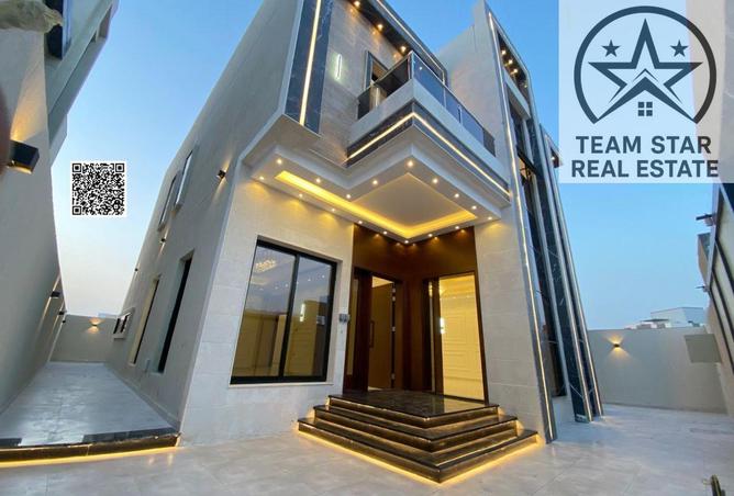 15734483 - Property Image 3