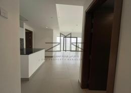 Apartment - 2 bedrooms - 3 bathrooms for rent in C10 Tower - Najmat Abu Dhabi - Al Reem Island - Abu Dhabi