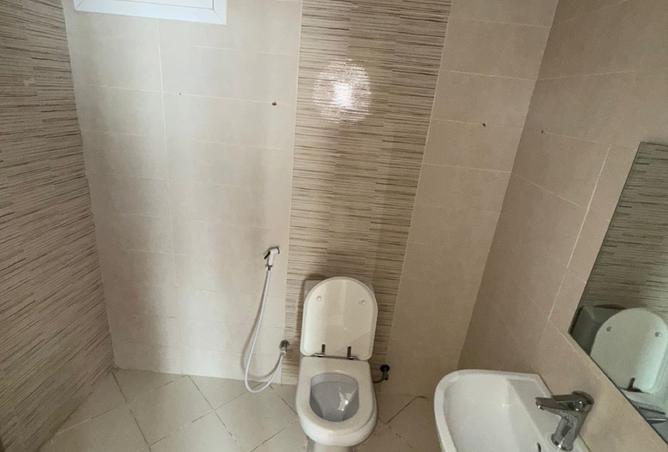 15190983 - Property Main Image