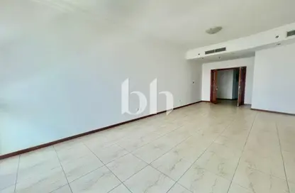 Apartment - 2 Bedrooms - 3 Bathrooms for rent in MAG 214 - JLT Cluster R - Jumeirah Lake Towers - Dubai