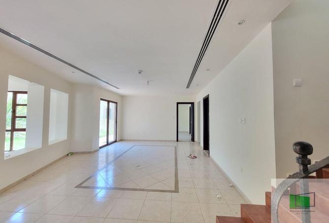 15450500 - Property Image 3