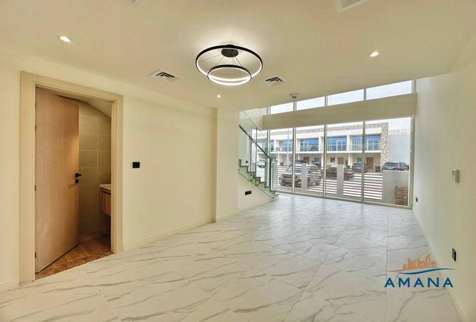 15869092 - Property Image 2