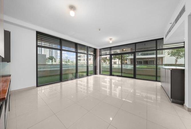 15352501 - Property Image 2