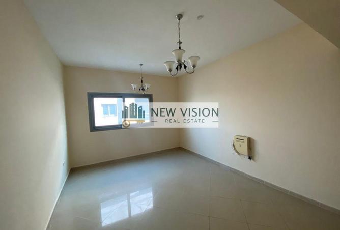 15501514 - Property Image 3