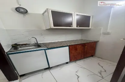 فيلا - غرفة نوم - 1 حمام للايجار في منطقة المرور - أبوظبي