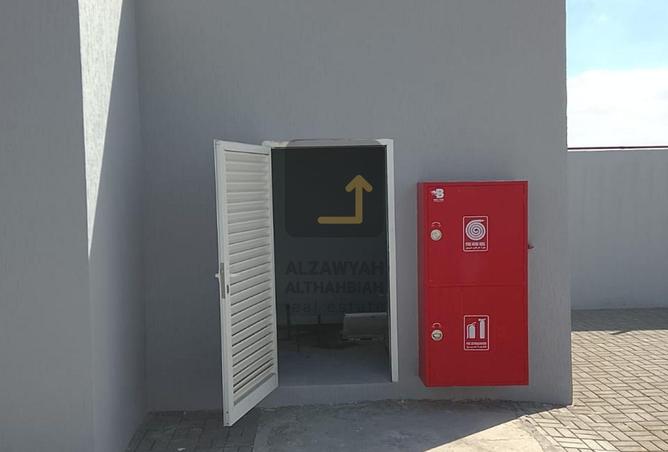 16098762 - Property Image 2