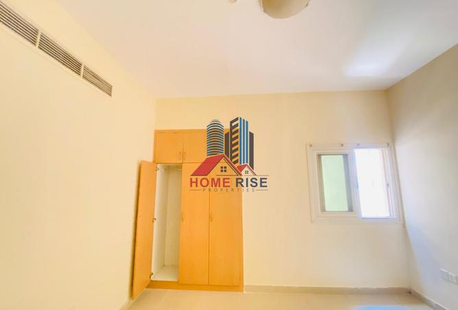 15274973 - Property Image 2