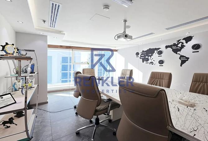 15922557 - صورة العقار 2