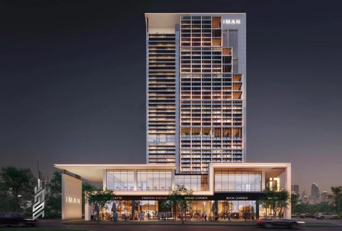 16022461 - Property Image 2