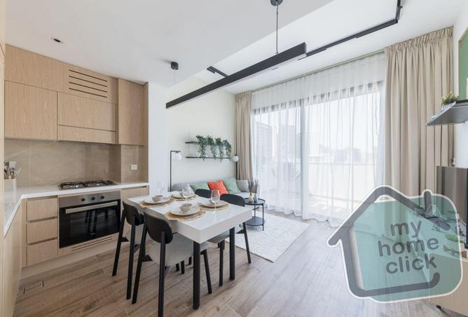 15622806 - Property Image 3