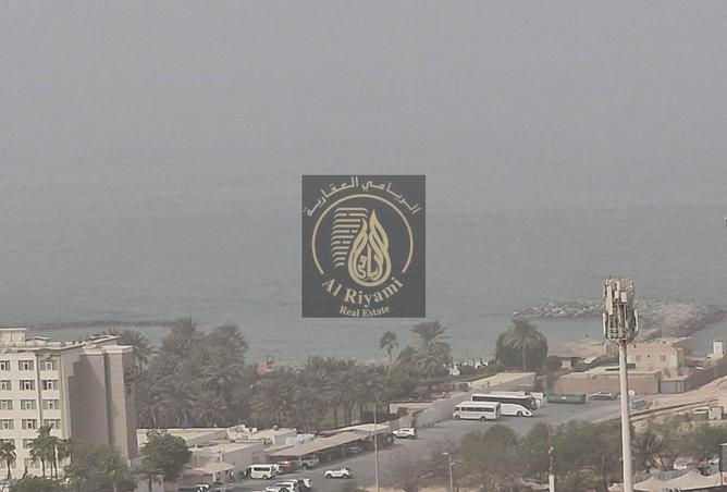 15608454 - Property Image 3