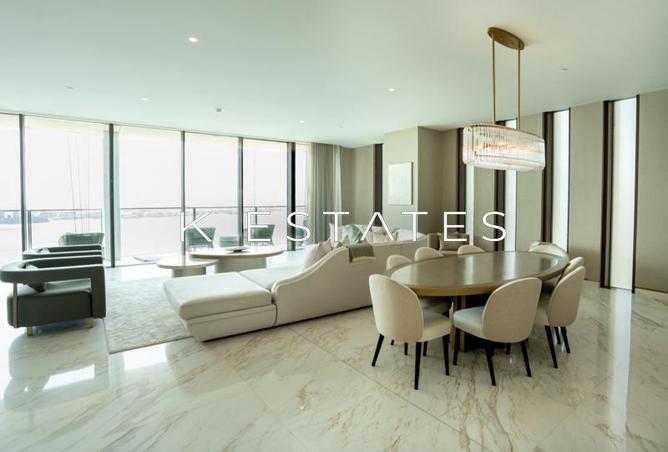 14736523 - Property Image 3