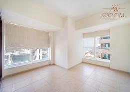 Apartment - 2 bedrooms - 3 bathrooms for rent in Elite Residence - Dubai Marina - Dubai