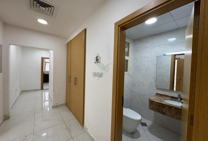 15150781 - Property Image 2