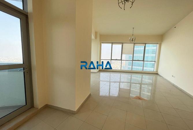15409373 - Property Image 3