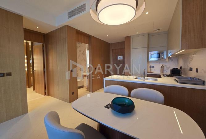 15407980 - Property Image 3