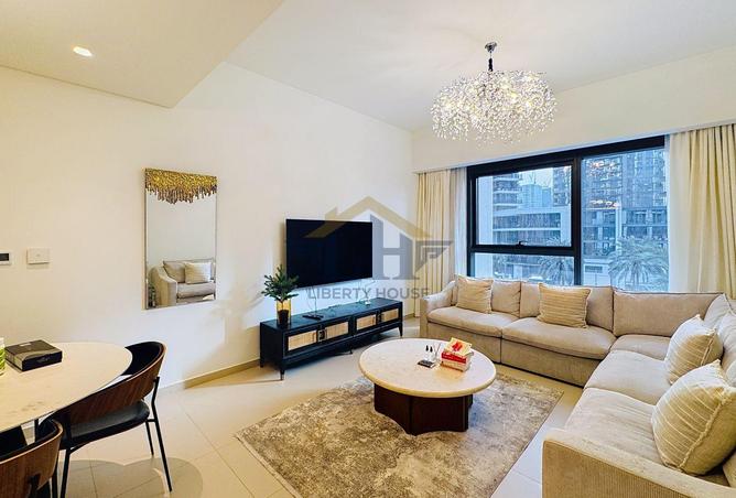 15812757 - Property Image 3