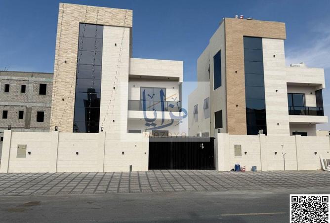 15398666 - صورة العقار 2