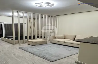 Apartment - Studio - 1 Bathroom for sale in UniEstate Prime Tower - Jumeirah Village Circle - Dubai